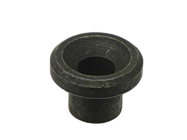 Convertible Top Push Rod Bolt Sleeve