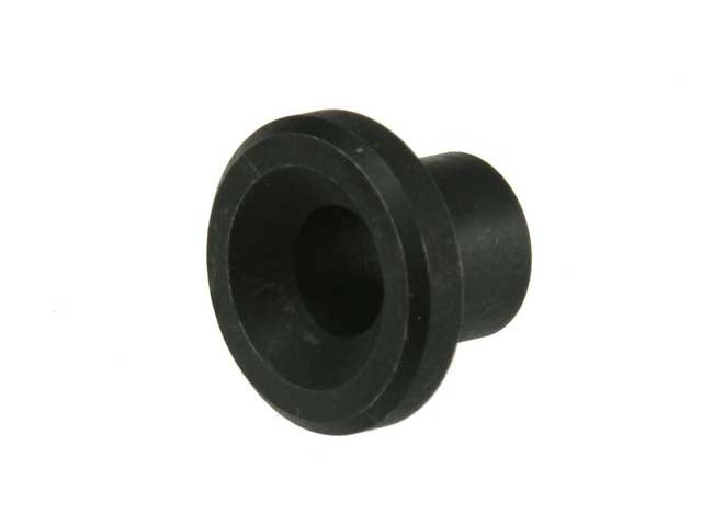 URO PARTS Spacer Sleeve - 986-561-779-00