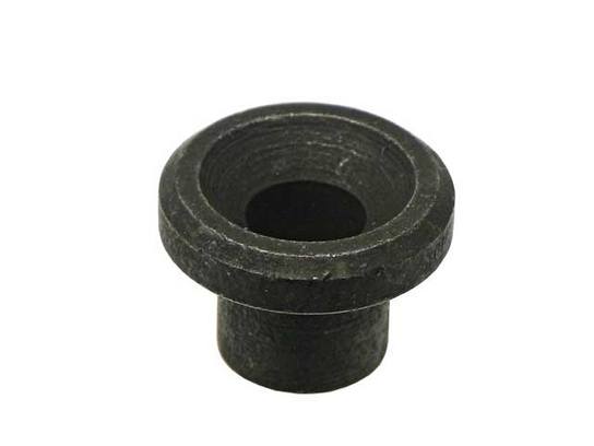 Convertible Top Push Rod Bolt Sleeve