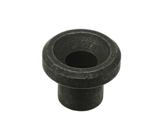 Convertible Top Push Rod Bolt Sleeve