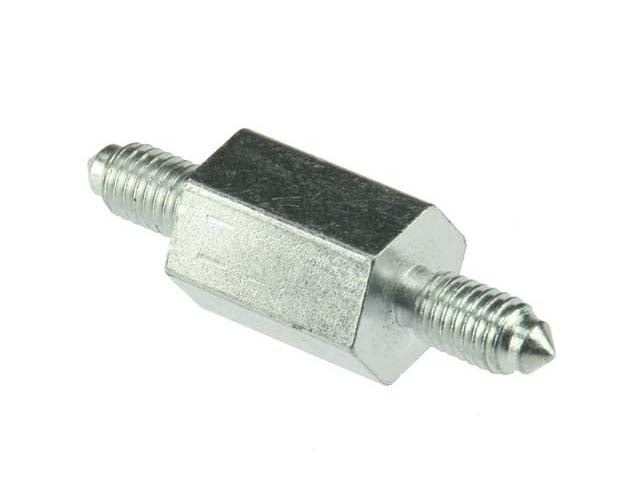 URO PARTS Spacer Bolt - 986-561-789-02