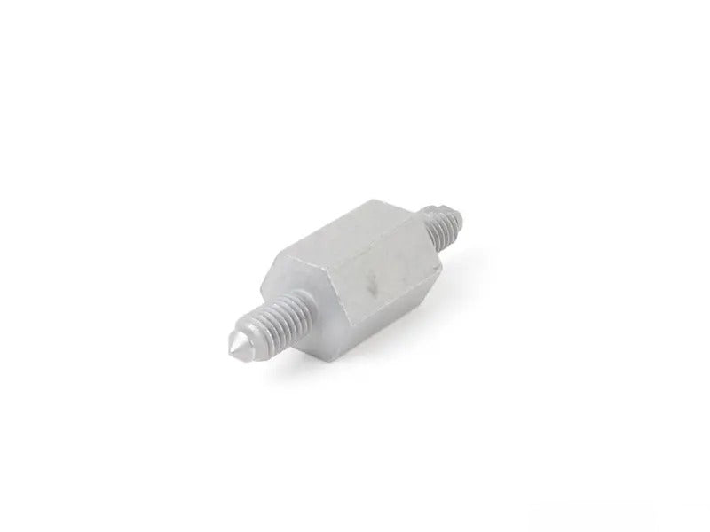 Porsche Convertible Top Transmission Retainer 98656178902 – Genuine Porsche