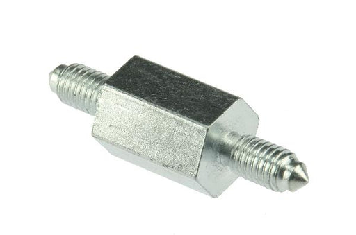 Uro Parts Spacer Bolt 986 561 789 02