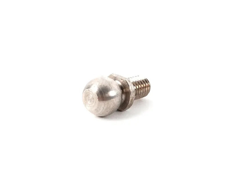 Convertible Top Pin Forward Ball Joint - Priced Each