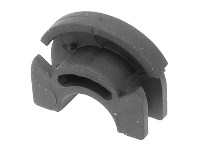 GENUINE PORSCHE Pivot Bushing - 986-561-881-00