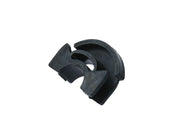 URO PARTS PREMIUM Pivot Bushing - 986-561-881-00-PRM