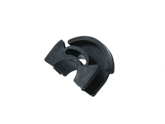 URO PARTS PREMIUM Pivot Bushing - 986-561-881-00-PRM
