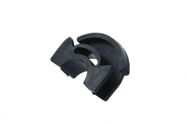 Uro Parts Premium Pivot Bushing 986 561 881 00 Prm
