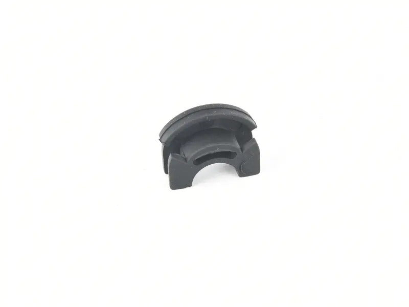 Genuine Porsche Pivot Bushing 986 561 881 00