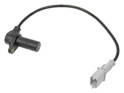 BOSCH Reference Mark Sensor - 0-261-210-204