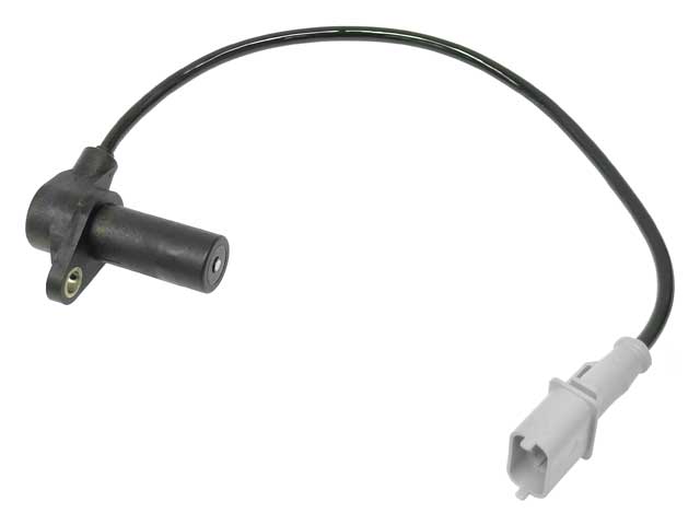 BOSCH Reference Mark Sensor - 0-261-210-204