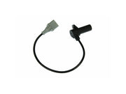 URO PARTS Reference Mark Sensor - 986-606-112-02