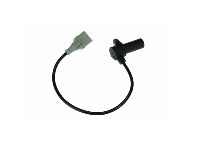 URO PARTS Reference Mark Sensor - 986-606-112-02