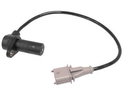 BOSCH Reference Mark Sensor - 0-261-210-248