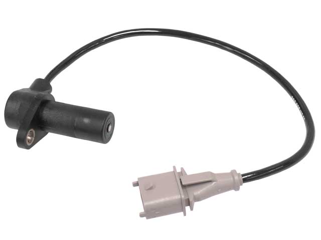 BOSCH Reference Mark Sensor - 0-261-210-248
