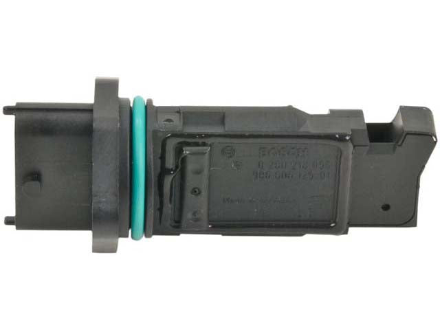 BOSCH Air Mass Sensor - 0-280-218-386