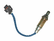BOSCH Oxygen Sensor - 15182