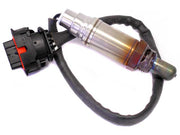 BOSCH Oxygen Sensor - 15183