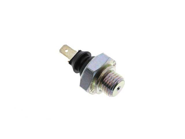 Fep Oil Pressure Switch 10062900