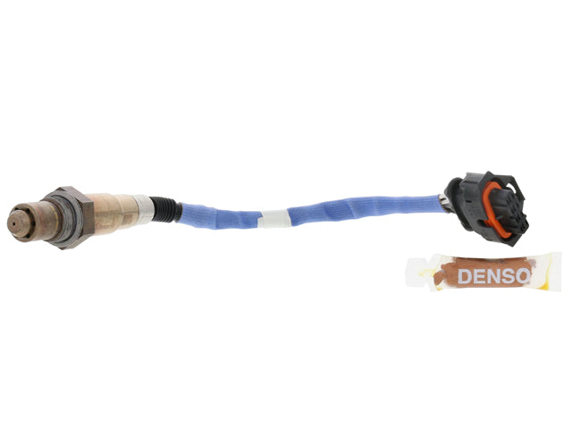 DENSO Oxygen Sensor - 234-4920