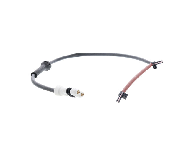 SEBRO Brake Pad Sensor - 98661236500