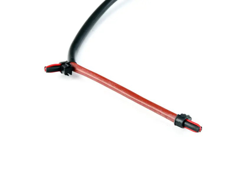 Rear Brake Pad Wear Sensor - Priced Each