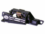 GENUINE PORSCHE Micro Switch - 98661379502