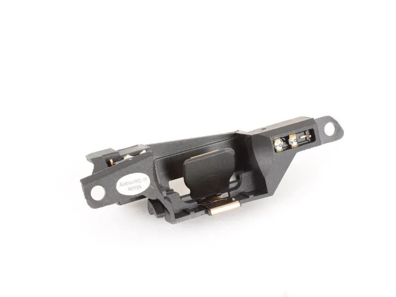 Genuine Porsche Micro Switch 98661379502