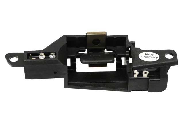 Genuine Porsche Micro Switch 98661379900
