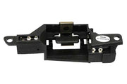 GENUINE PORSCHE Micro Switch - 98661379900