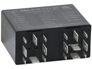 GENUINE PORSCHE Convertible Top Relay - 98661811103