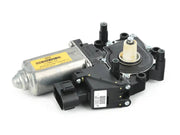 Genuine Porsche Window Motor 98662410103