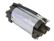 GENUINE PORSCHE Convertible Top Motor - 98662411701