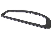 Genuine Porsche Taillight Lens Seal 986 631 440 01