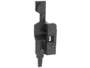 Genuine Porsche Taillight Bulb Holder 98663145502