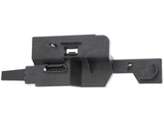 Genuine Porsche Taillight Bulb Holder 98663145602