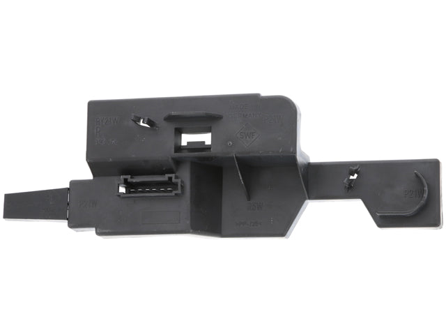 Genuine Porsche Taillight Bulb Holder 98663145602