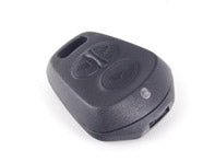 Key Head Remote Housing