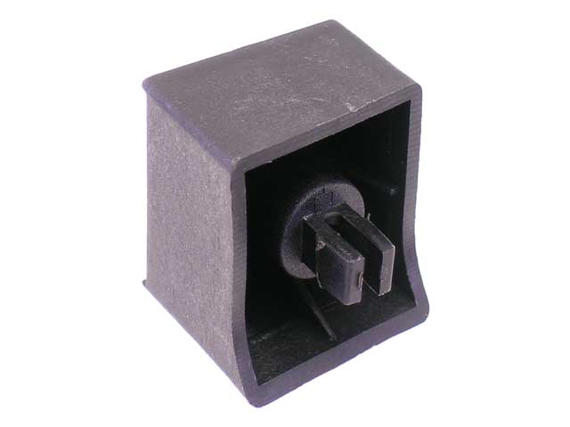 GENUINE PORSCHE Spacer - 986-701-801-00