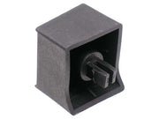 GENUINE PORSCHE Spacer - 986-701-802-00