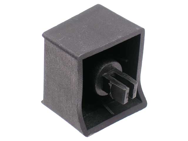GENUINE PORSCHE Spacer - 986-701-802-00
