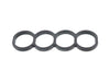 Oil Pump Gasket