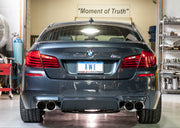 AWE Tuning 3015-43066