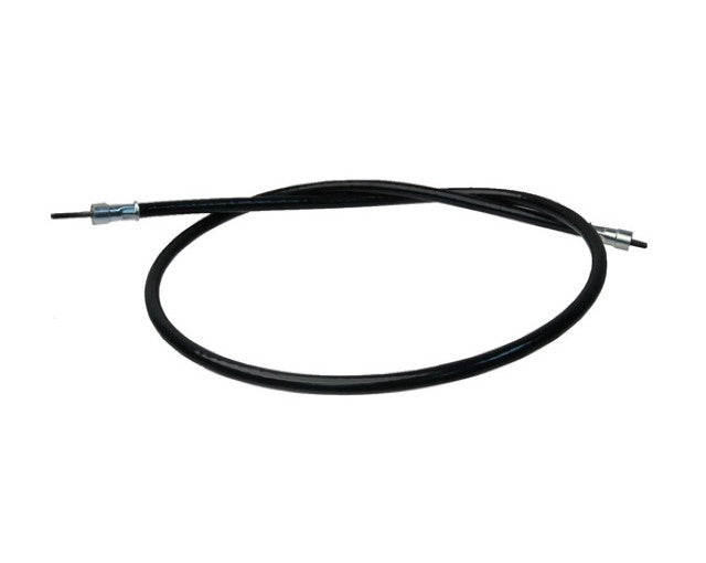Uro Parts Convertible Top Cable 987 561 107 00