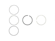 GOETZE Piston Ring Set - 08-441000-10