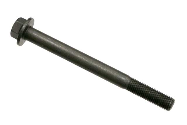 Porsche Camshaft Gear Bolt (M12x130) 98710525400
