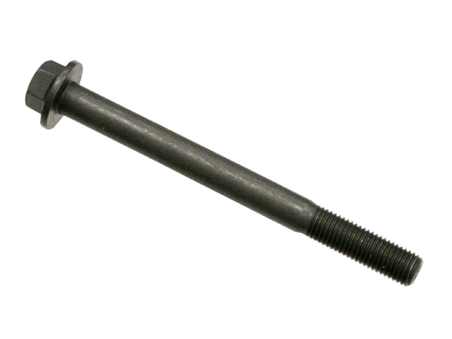 GENUINE PORSCHE Camshaft Gear Bolt - 987-105-254-01
