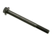 GENUINE PORSCHE Camshaft Gear Bolt - 987-105-254-01