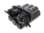 Genuine Porsche Coolant Expansion Tank 98710604703