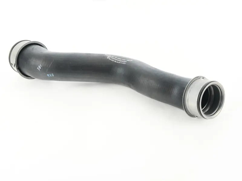 Genuine Porsche Water Hose 98710650107